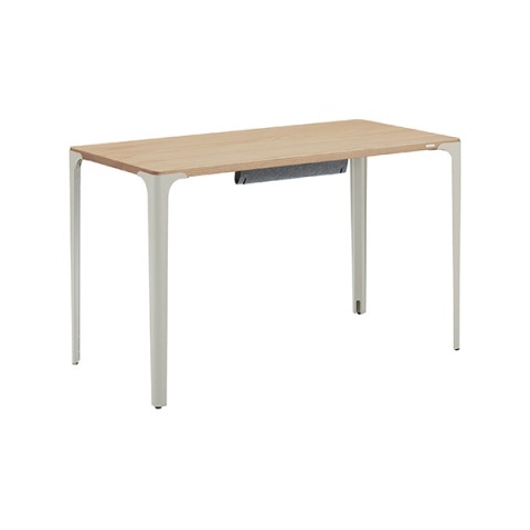IJ ItBXfXN  px y1K您nizVTCY1200×600mm@CޓV 8TPD2B-WF29