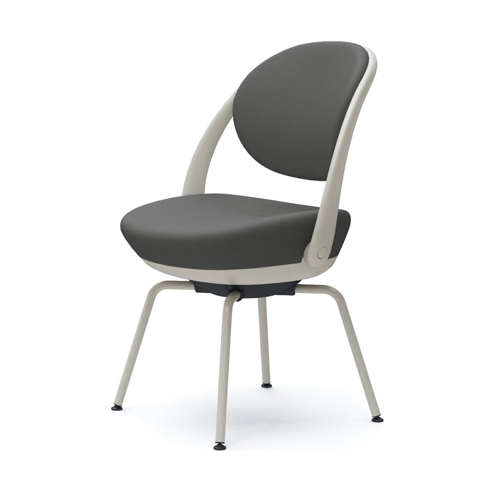 IJ ItBX`FA @gsv px X^_[h^Cv@X`[S{r@CgO[W{fB 8CBAGL-FKY2