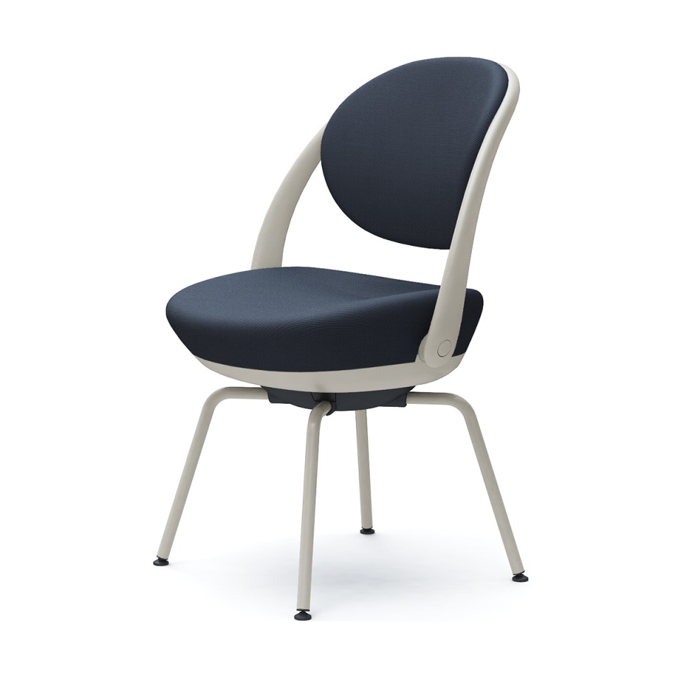 IJ ItBX`FA @gsv px X^_[h^Cv@X`[S{r@CgO[W{fB 8CBAGL-FKY4