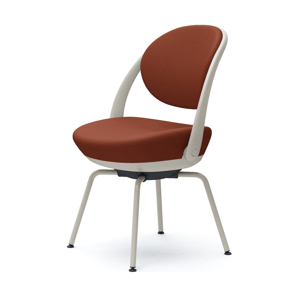 IJ ItBX`FA @gsv px X^_[h^Cv@X`[S{r@CgO[W{fB 8CBAGL-FKY8