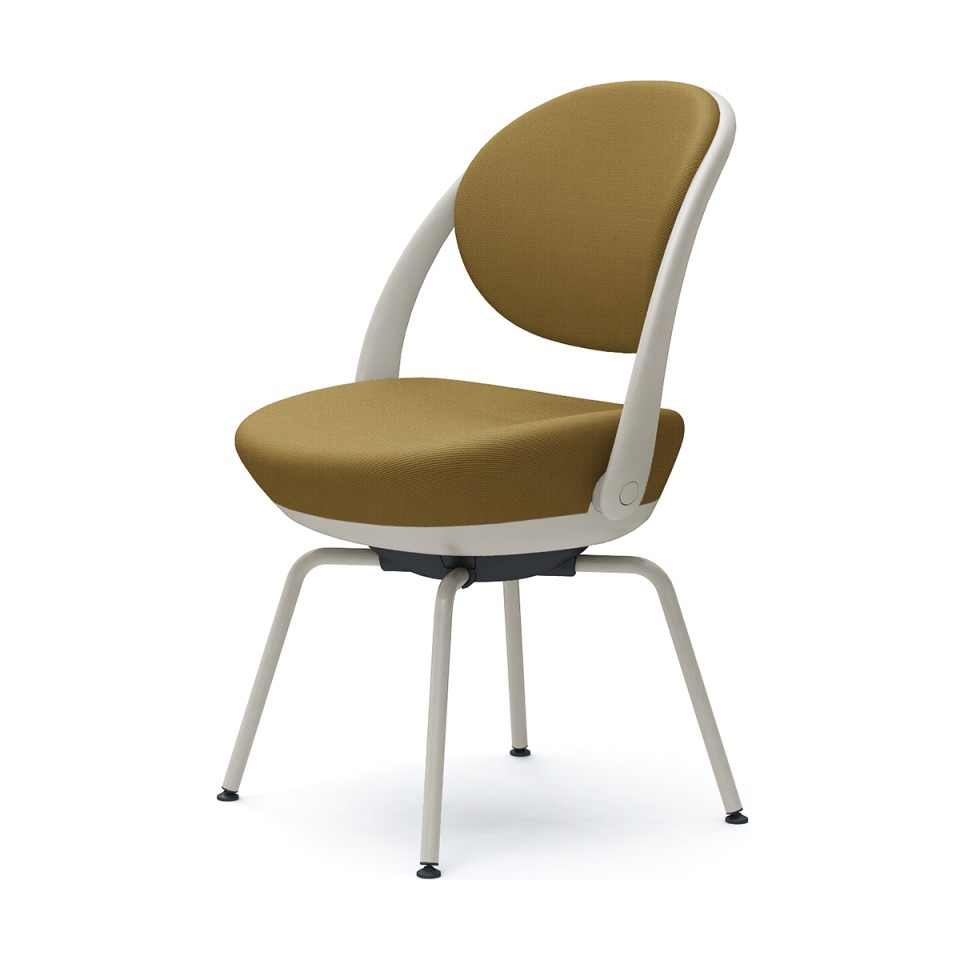 IJ ItBX`FA @gsv px X^_[h^Cv@X`[S{r@CgO[W{fB 8CBAGL-FKY9