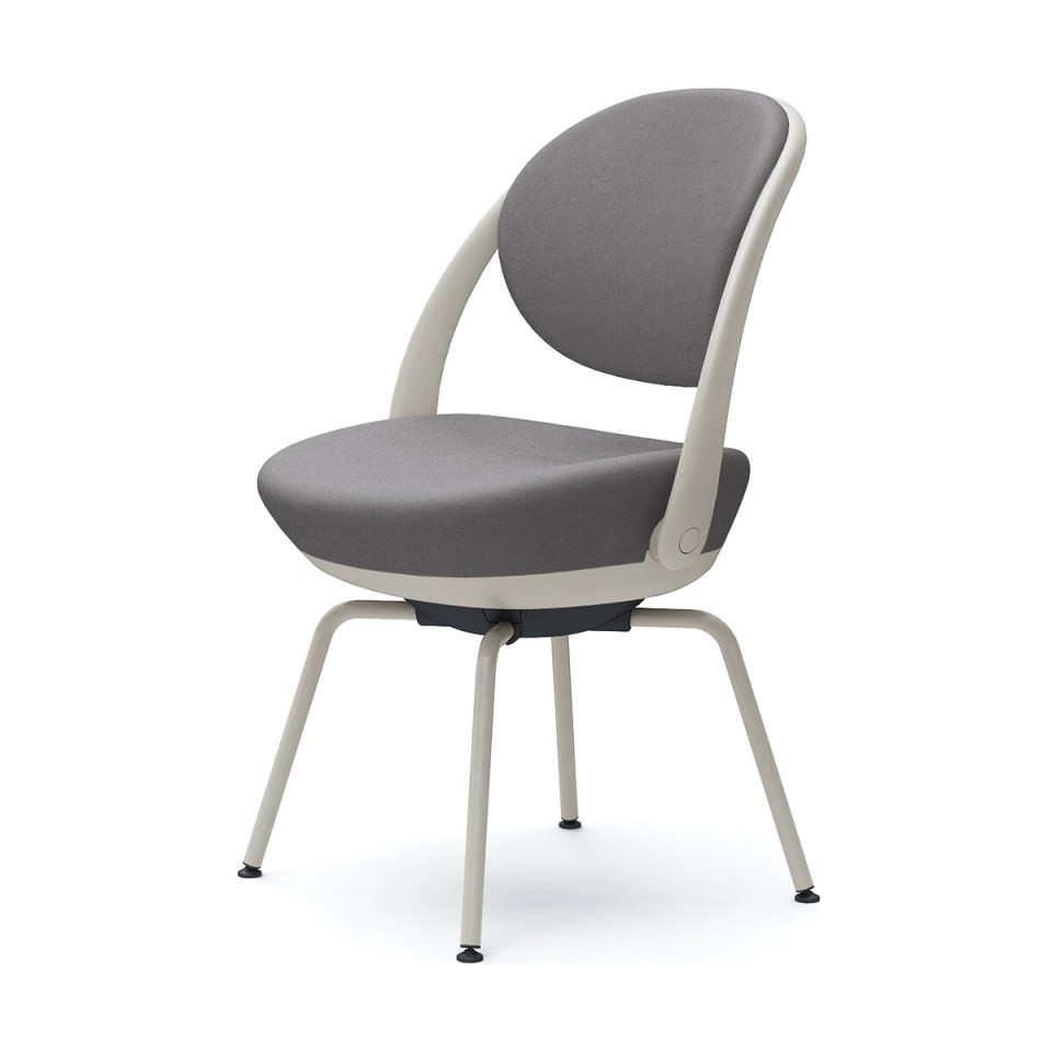 IJ ItBX`FA @gsv px X^_[h^Cv@X`[S{r@CgO[W{fB 8CBAGL-FXW1