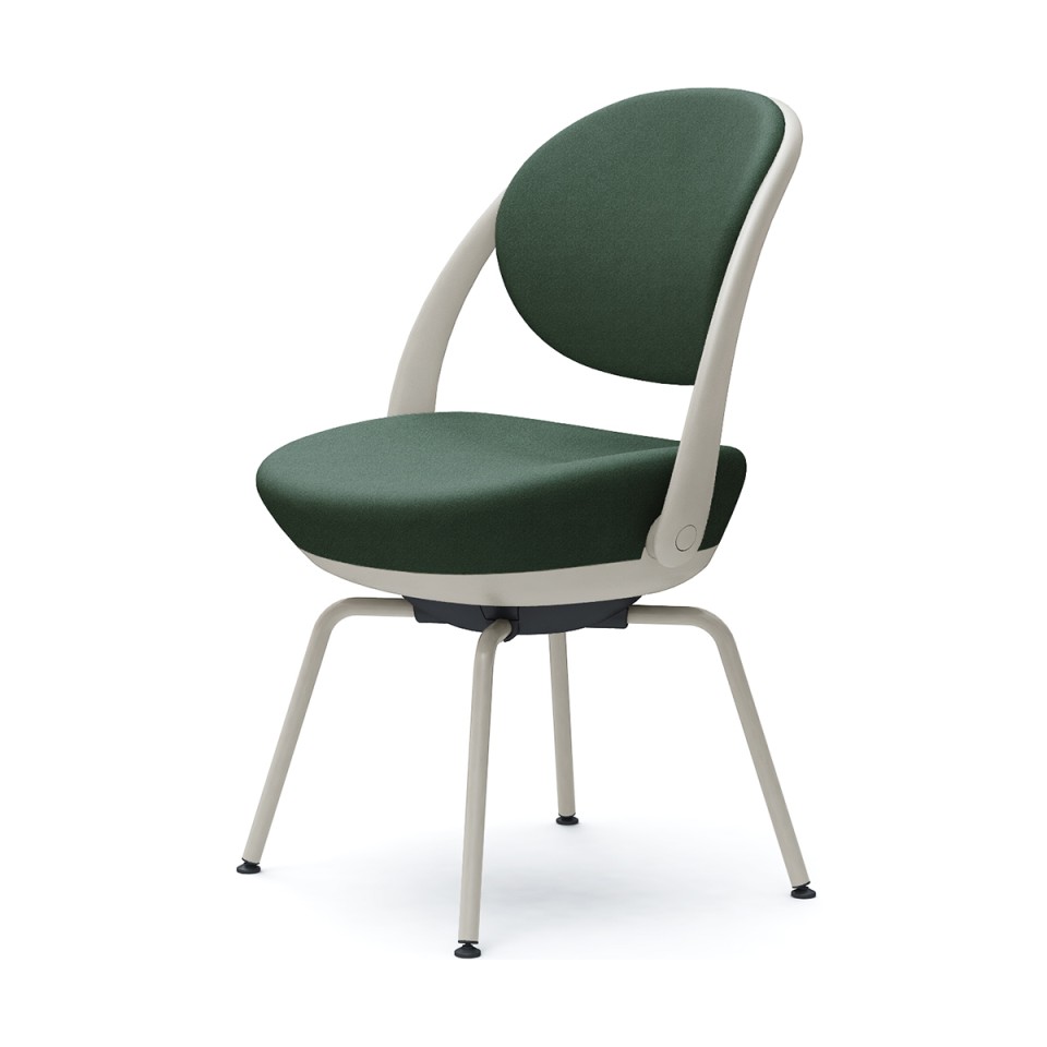 IJ ItBX`FA @gsv px X^_[h^Cv@X`[S{r@CgO[W{fB 8CBAGL-FXW5