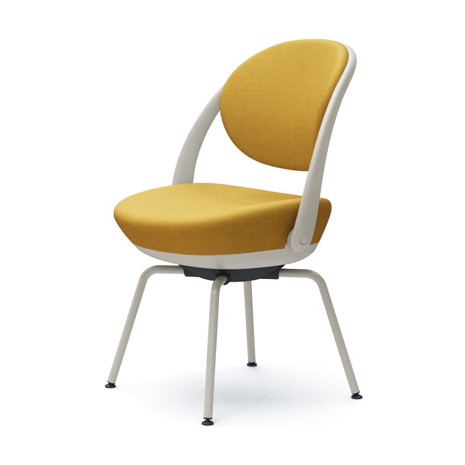 IJ ItBX`FA @gsv px X^_[h^Cv@X`[S{r@CgO[W{fB 8CBAGL-FXW7