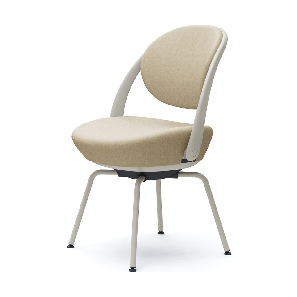 IJ ItBX`FA @gsv px Jo[O^Cv@X`[S{r@CgO[W{fB 8CBAGN-FXW2