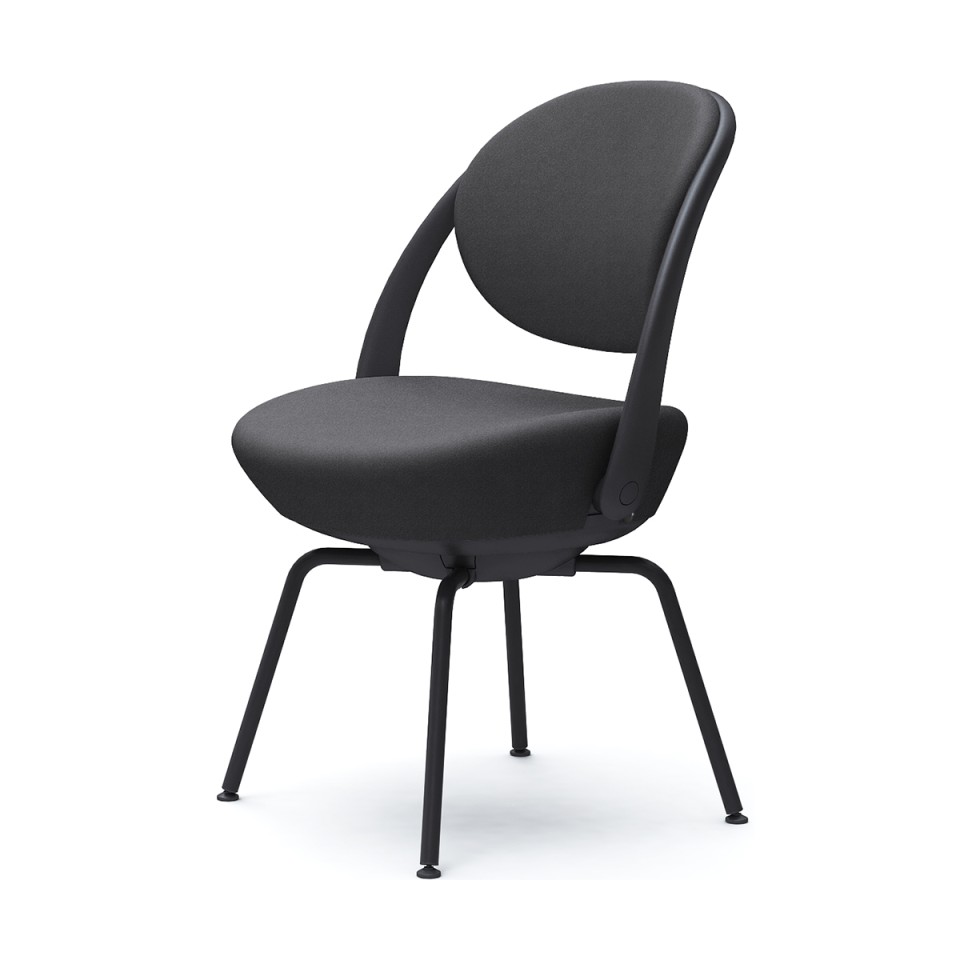 ?I?J???? ?I?t?B?X?`?F?A ???????@?g???s?v ?p???x?? ?J?o?[?????O?^?C?v?@?X?`?[???S?{?r?@?u???b?N?{?f?B 8CBAGS-FXW0