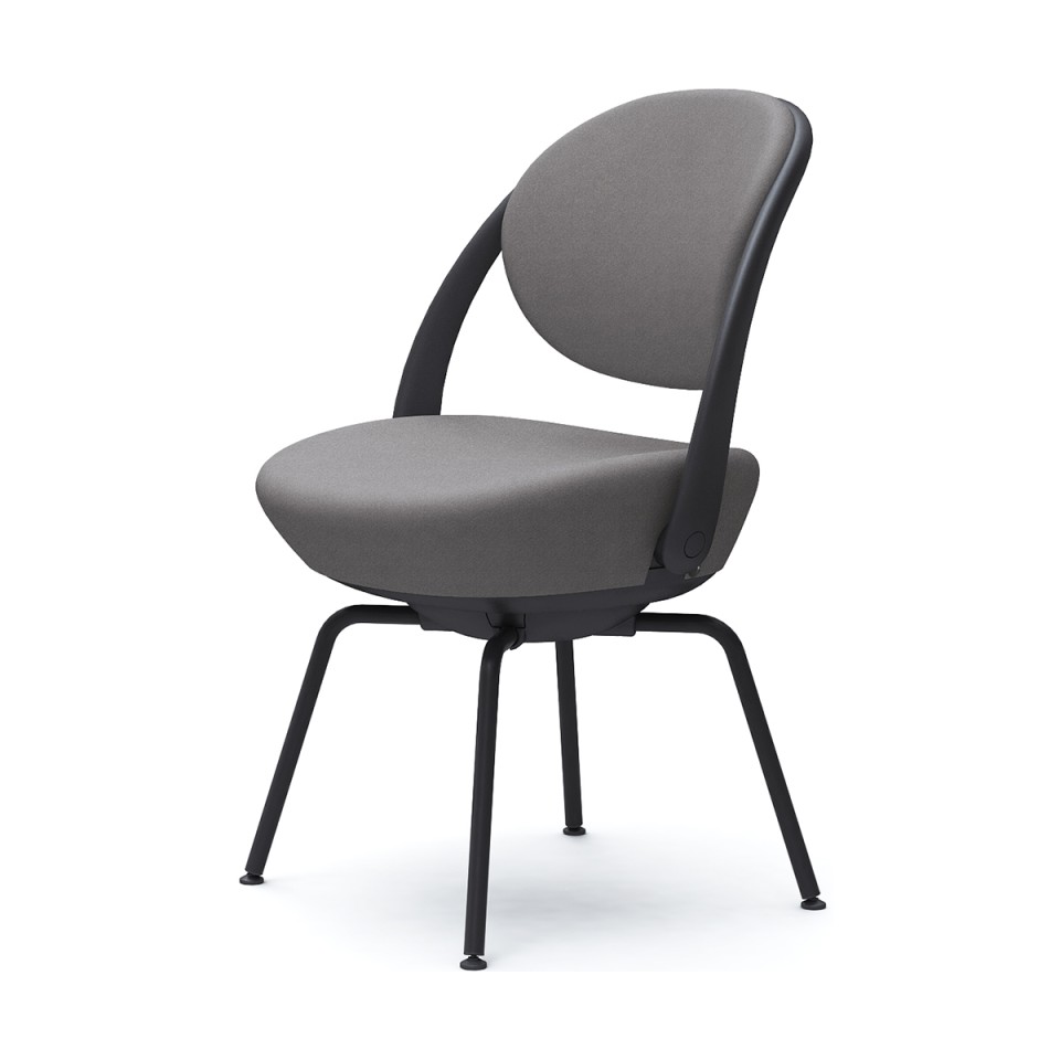 IJ ItBX`FA @gsv px Jo[O^Cv@X`[S{r@ubN{fB 8CBAGS-FXW1