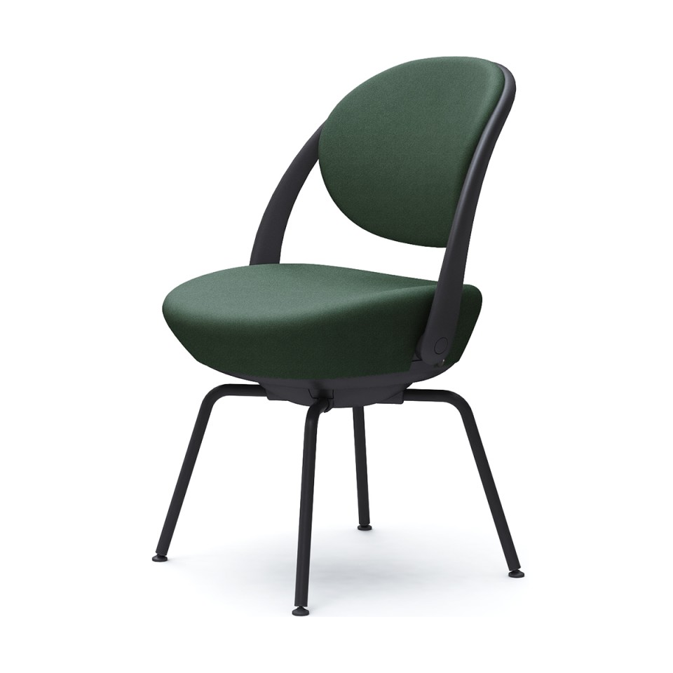 IJ ItBX`FA @gsv px Jo[O^Cv@X`[S{r@ubN{fB 8CBAGS-FXW5