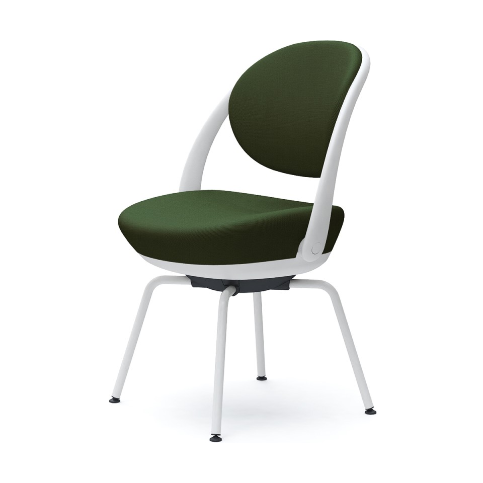 IJ ItBX`FA @gsv px X^_[h^Cv@X`[S{r@zCg{fB 8CBAGW-FKY5