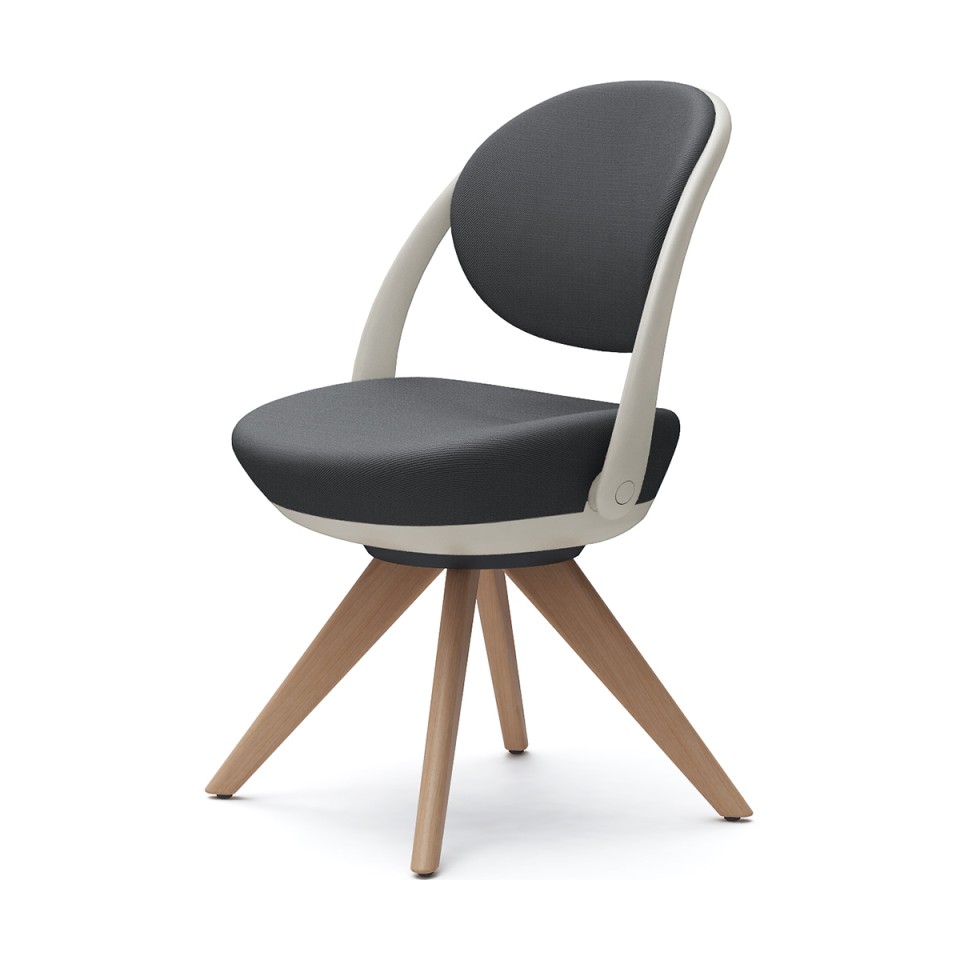 IJ ItBX`FA @gsv px X^_[h^Cv@؂S{ri`@CgO[W{fB 8CBAYL-FKY1