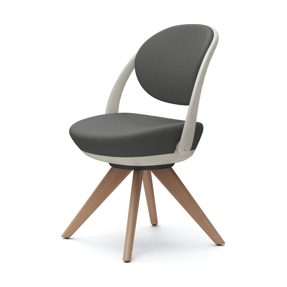 IJ ItBX`FA @gsv px X^_[h^Cv@؂S{ri`@CgO[W{fB 8CBAYL-FKY2