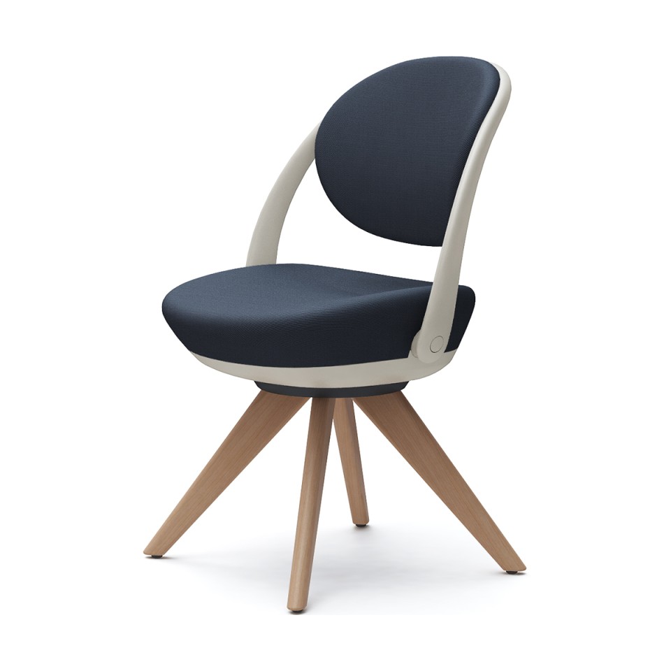 IJ ItBX`FA @gsv px X^_[h^Cv@؂S{ri`@CgO[W{fB 8CBAYL-FKY4