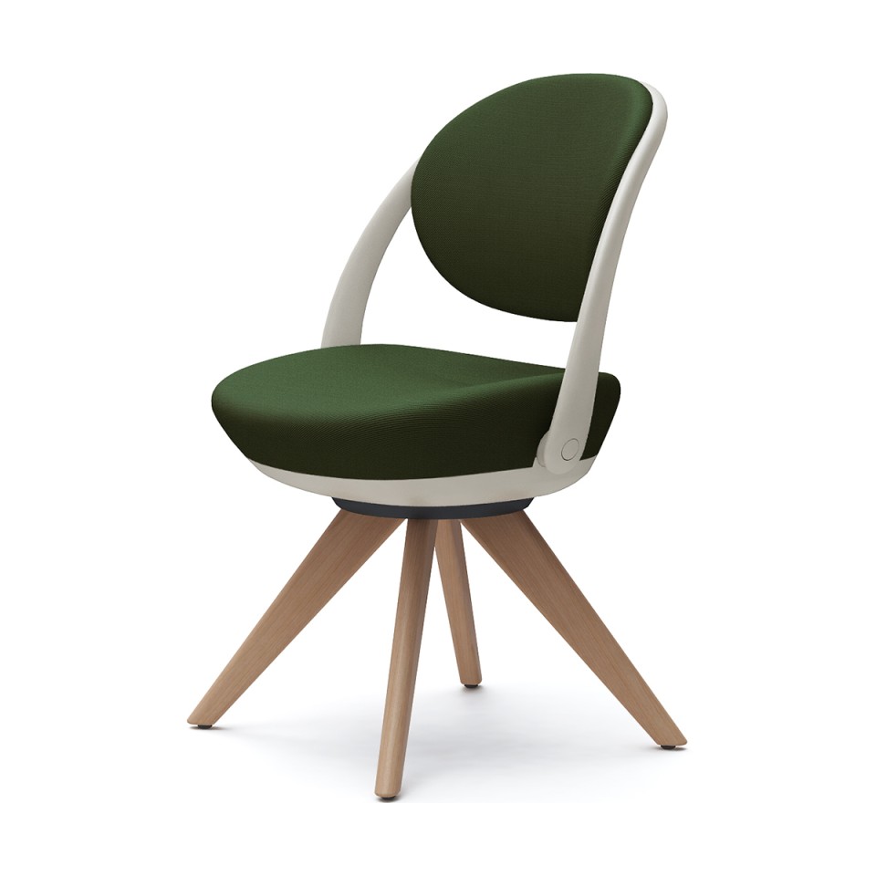 IJ ItBX`FA @gsv px X^_[h^Cv@؂S{ri`@CgO[W{fB 8CBAYL-FKY5