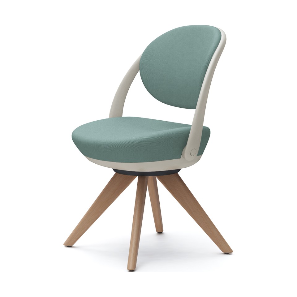 IJ ItBX`FA @gsv px X^_[h^Cv@؂S{ri`@CgO[W{fB 8CBAYL-FKY6