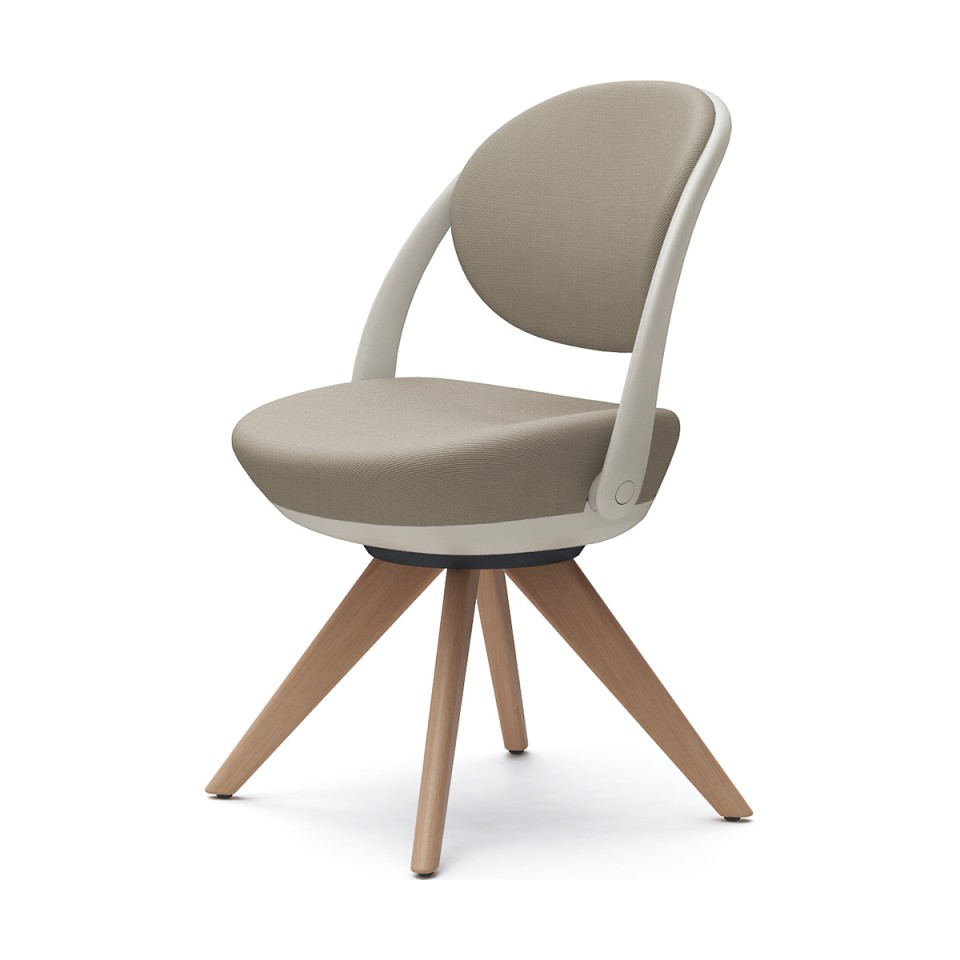 IJ ItBX`FA @gsv px X^_[h^Cv@؂S{ri`@CgO[W{fB 8CBAYL-FKY7