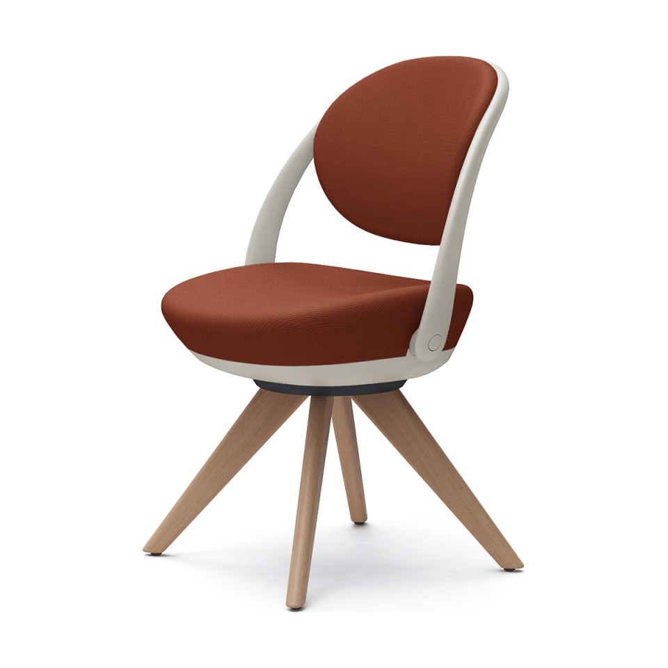 IJ ItBX`FA @gsv px X^_[h^Cv@؂S{ri`@CgO[W{fB 8CBAYL-FKY8