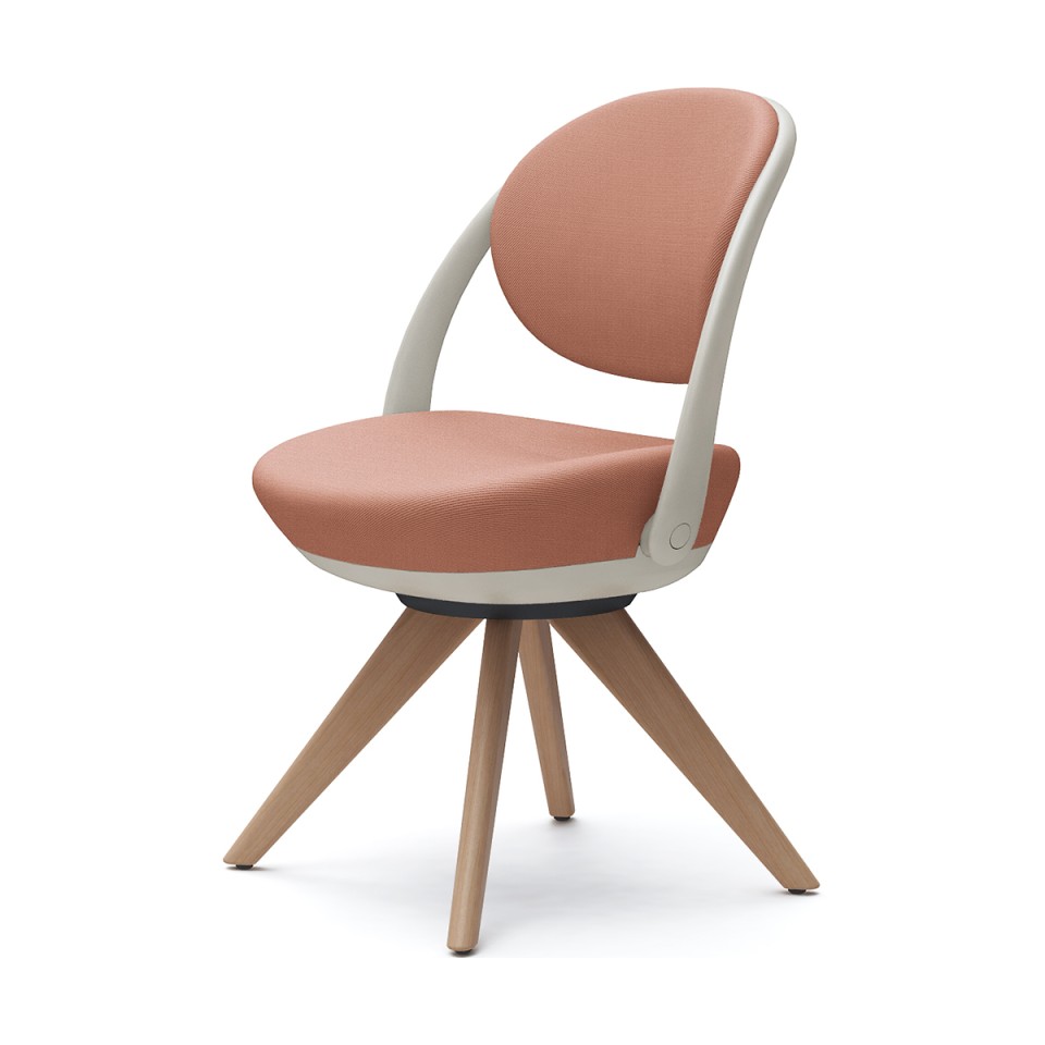 IJ ItBX`FA @gsv px X^_[h^Cv@؂S{ri`@CgO[W{fB 8CBAYL-FKZ7