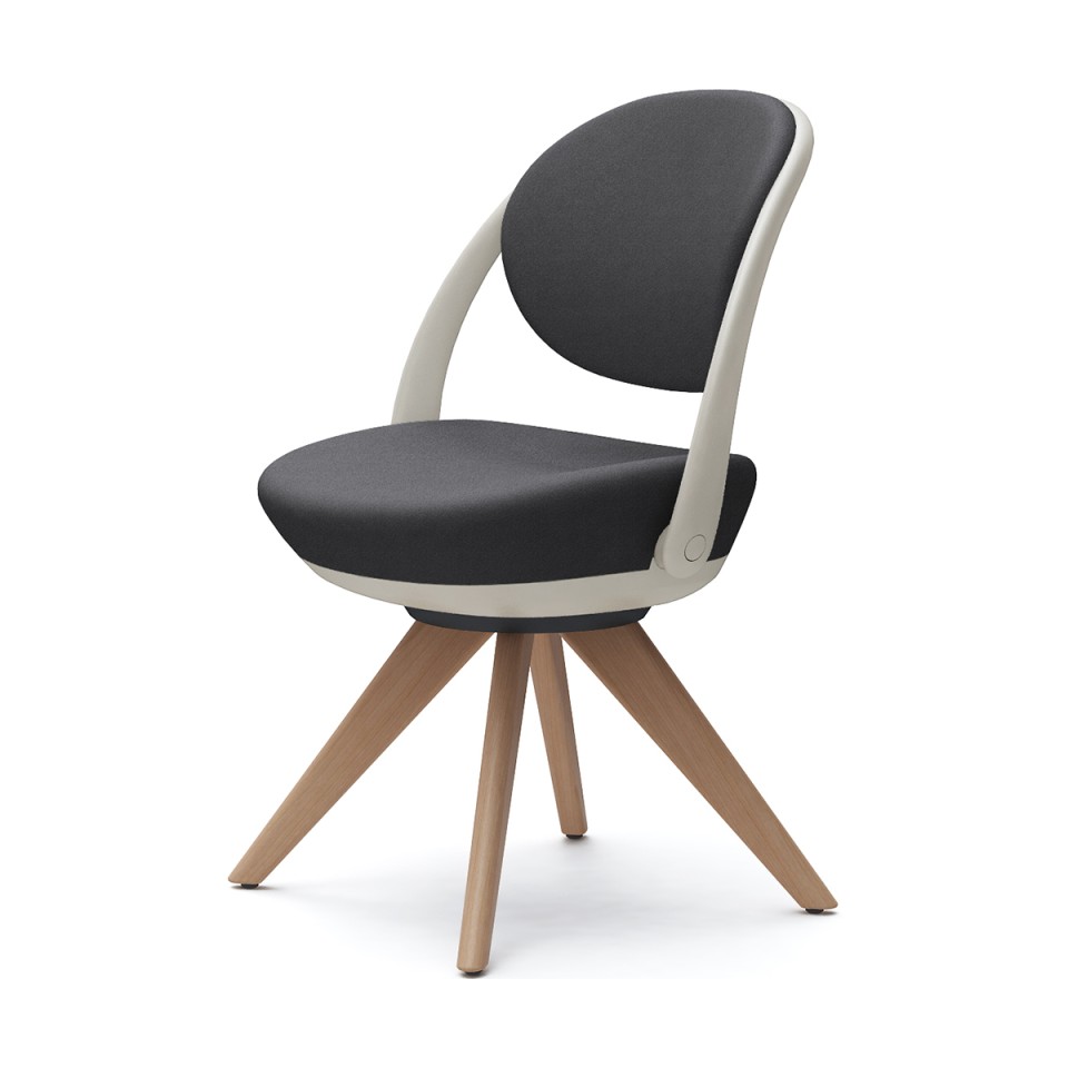 IJ ItBX`FA @gsv px X^_[h^Cv@؂S{ri`@CgO[W{fB 8CBAYL-FXW0