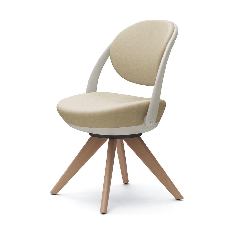 IJ ItBX`FA @gsv px X^_[h^Cv@؂S{ri`@CgO[W{fB 8CBAYL-FXW2