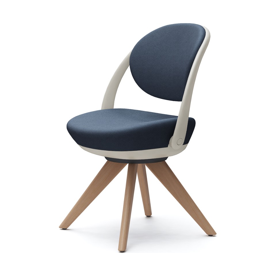 IJ ItBX`FA @gsv px X^_[h^Cv@؂S{ri`@CgO[W{fB 8CBAYL-FXW4