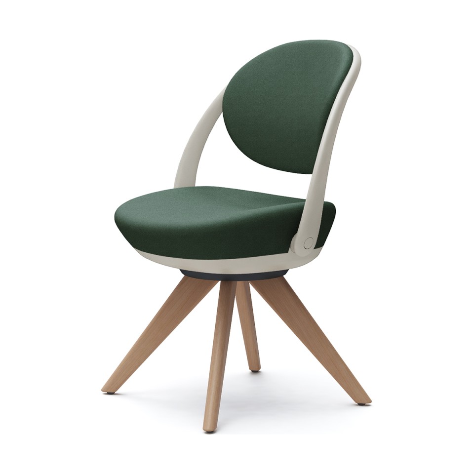 IJ ItBX`FA @gsv px X^_[h^Cv@؂S{ri`@CgO[W{fB 8CBAYL-FXW5