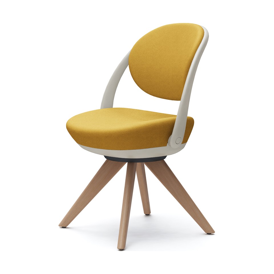 IJ ItBX`FA @gsv px X^_[h^Cv@؂S{ri`@CgO[W{fB 8CBAYL-FXW7