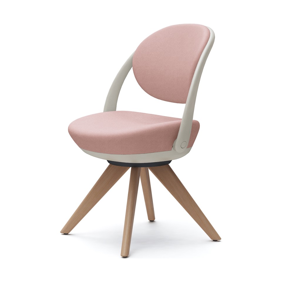 IJ ItBX`FA @gsv px X^_[h^Cv@؂S{ri`@CgO[W{fB 8CBAYL-FXW8