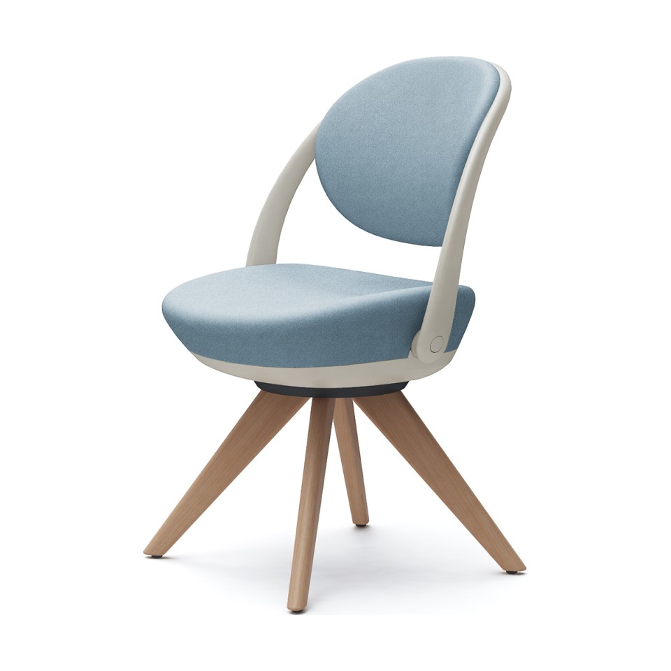 IJ ItBX`FA @gsv px X^_[h^Cv@؂S{ri`@CgO[W{fB 8CBAYL-FXW9