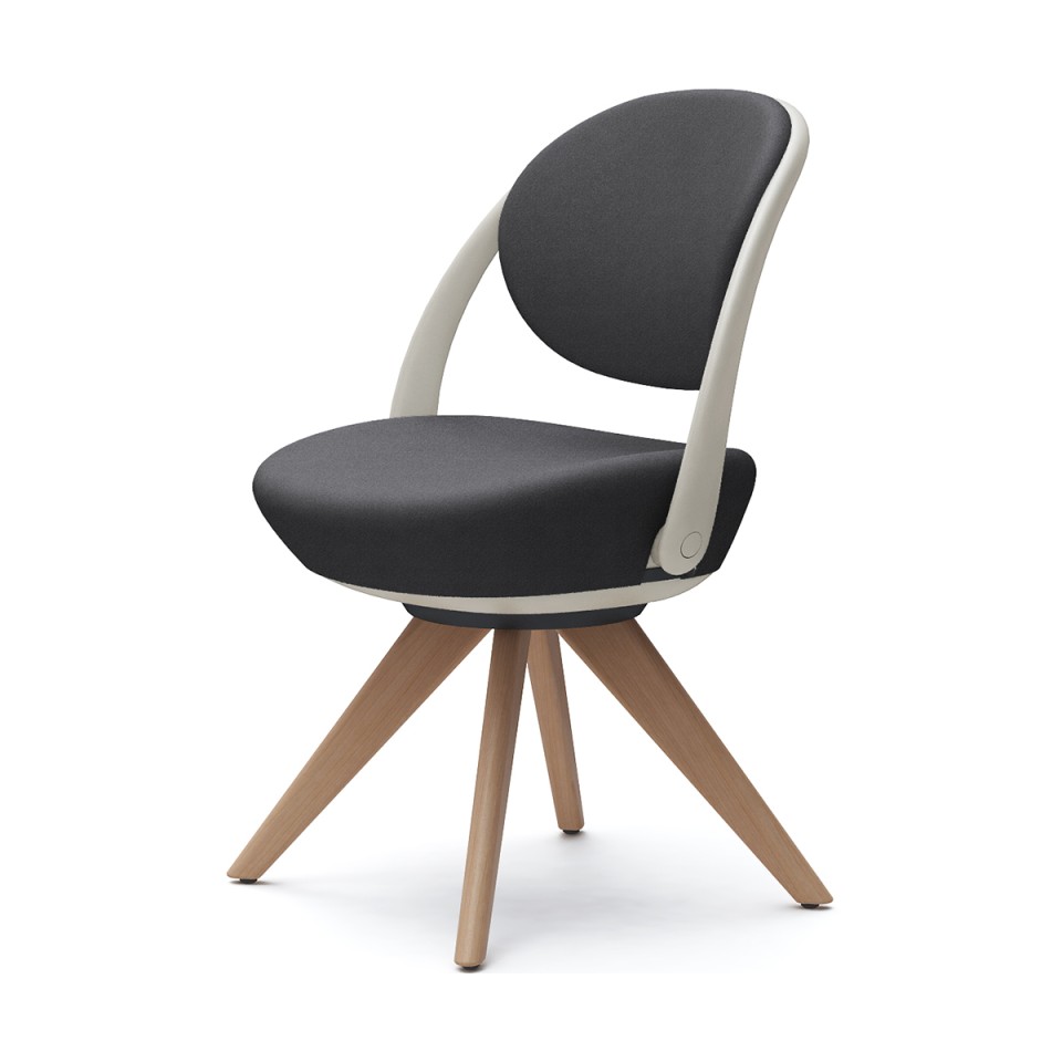 IJ ItBX`FA @gsv px Jo[O^Cv@؂S{ri`@CgO[W{fB 8CBAYN-FXW0