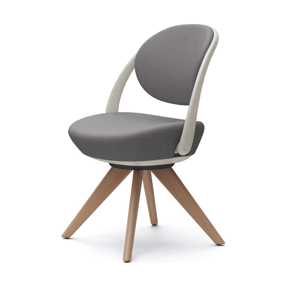 IJ ItBX`FA @gsv px Jo[O^Cv@؂S{ri`@CgO[W{fB 8CBAYN-FXW1