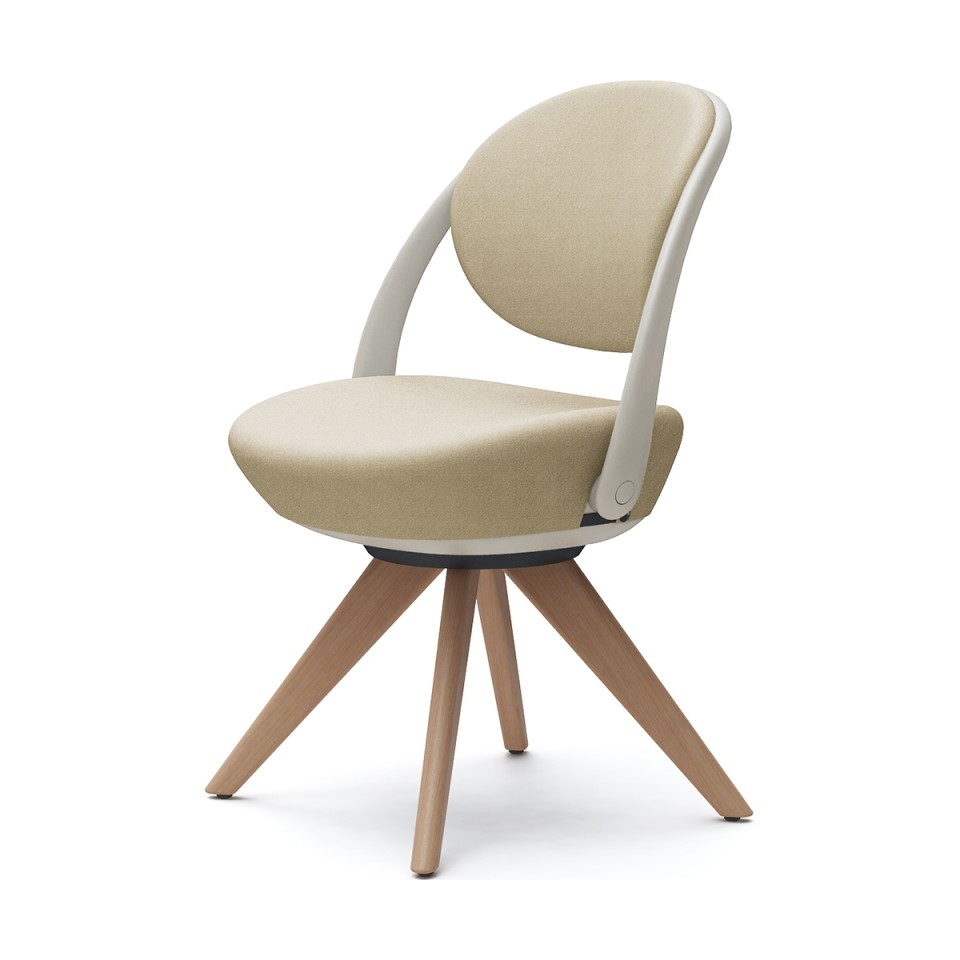 IJ ItBX`FA @gsv px Jo[O^Cv@؂S{ri`@CgO[W{fB 8CBAYN-FXW2