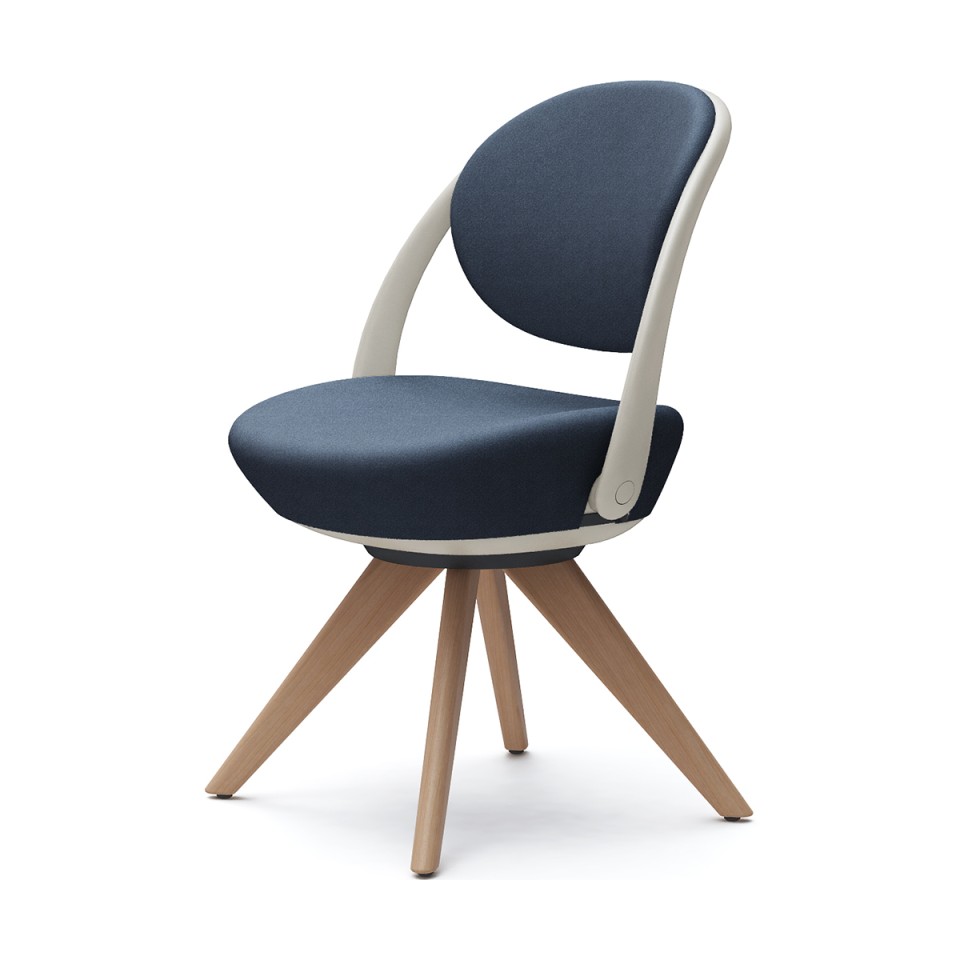 IJ ItBX`FA @gsv px Jo[O^Cv@؂S{ri`@CgO[W{fB 8CBAYN-FXW4