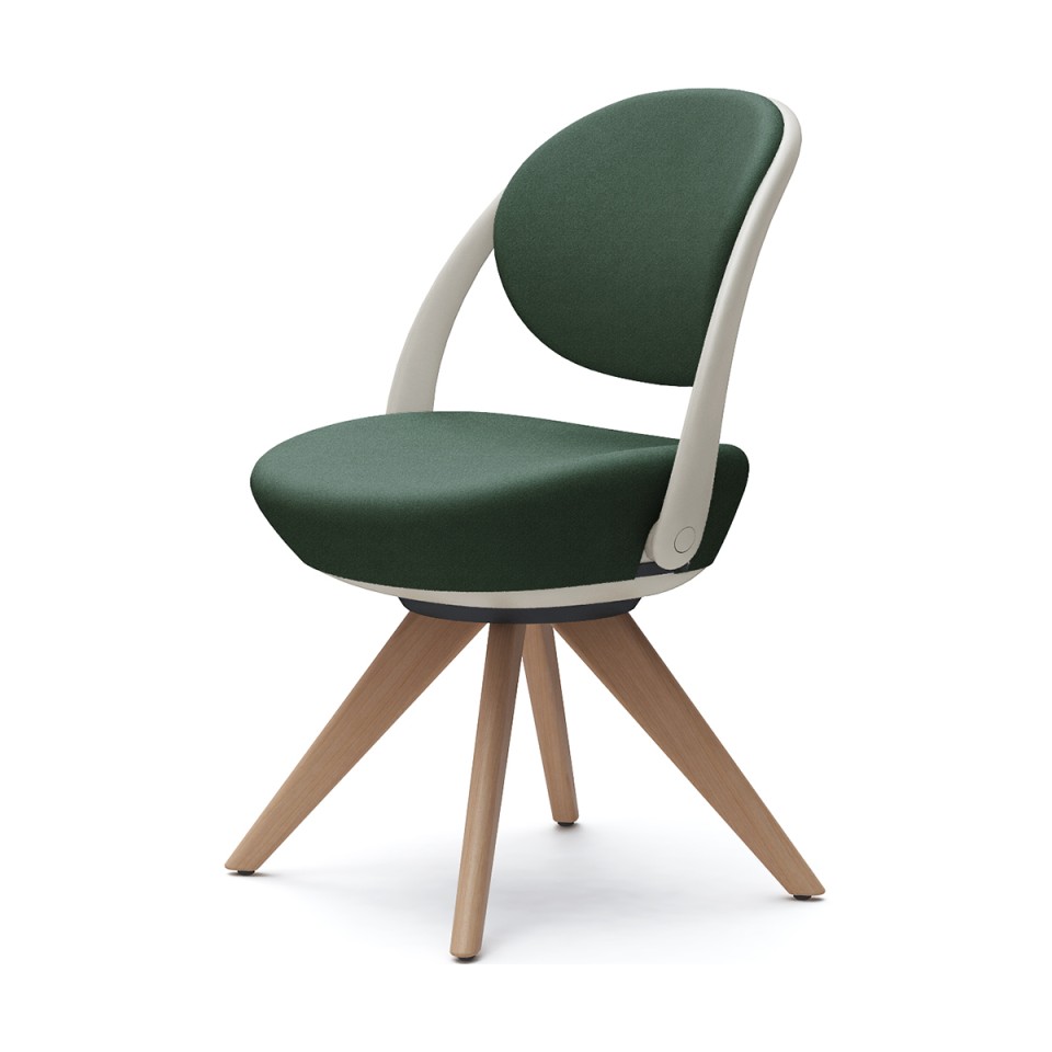 IJ ItBX`FA @gsv px Jo[O^Cv@؂S{ri`@CgO[W{fB 8CBAYN-FXW5