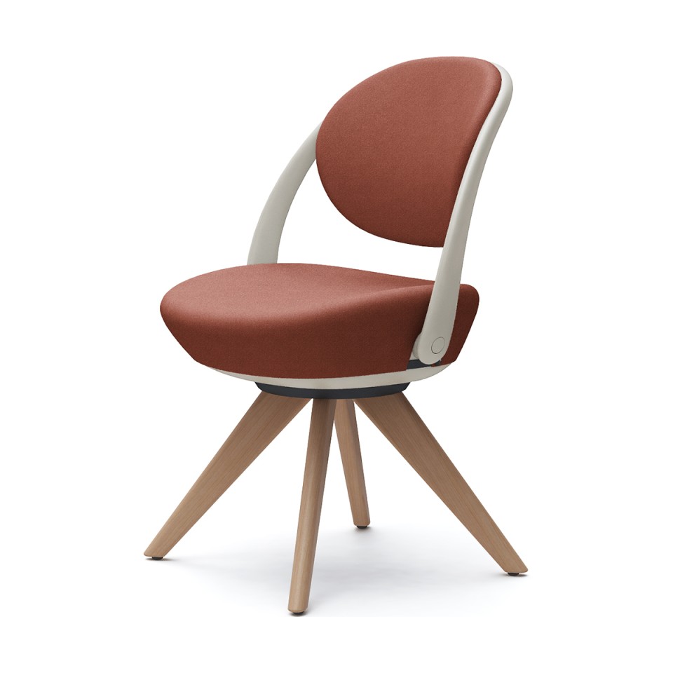 IJ ItBX`FA @gsv px Jo[O^Cv@؂S{ri`@CgO[W{fB 8CBAYN-FXW6