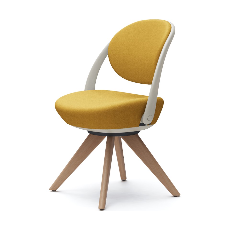 IJ ItBX`FA @gsv px Jo[O^Cv@؂S{ri`@CgO[W{fB 8CBAYN-FXW7