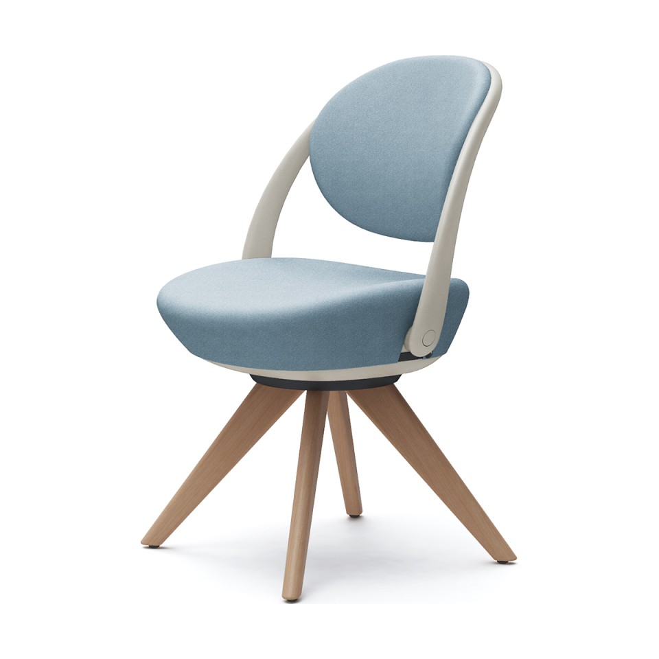 IJ ItBX`FA @gsv px Jo[O^Cv@؂S{ri`@CgO[W{fB 8CBAYN-FXW9