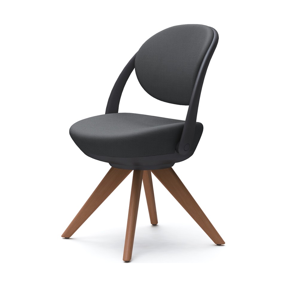 IJ ItBX`FA @gsv px X^_[h^Cv@؂S{r_[N@ubN{fB 8CBAYR-FKY1