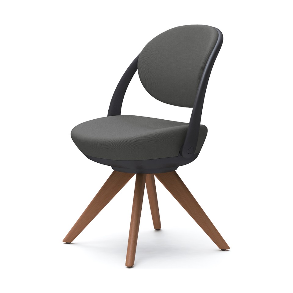 IJ ItBX`FA @gsv px X^_[h^Cv@؂S{r_[N@ubN{fB 8CBAYR-FKY2