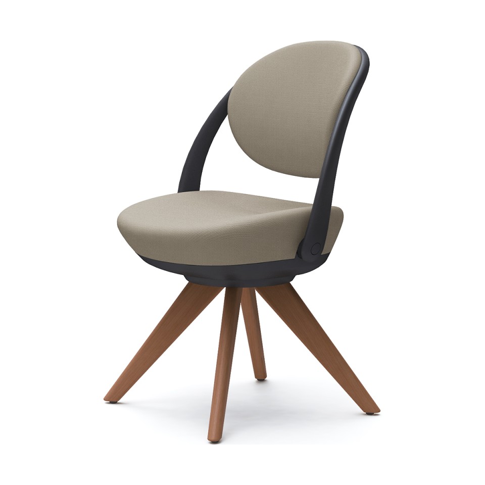 IJ ItBX`FA @gsv px X^_[h^Cv@؂S{r_[N@ubN{fB 8CBAYR-FKY7