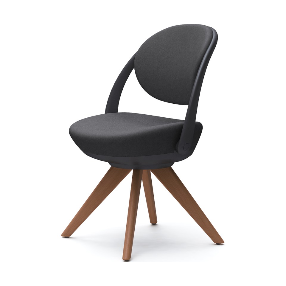 IJ ItBX`FA @gsv px X^_[h^Cv@؂S{r_[N@ubN{fB 8CBAYR-FXW0