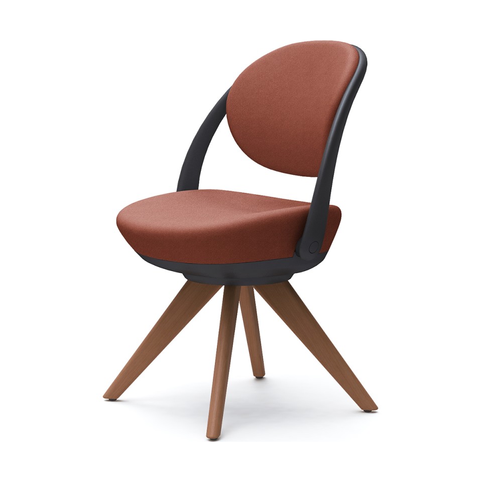 IJ ItBX`FA @gsv px X^_[h^Cv@؂S{r_[N@ubN{fB 8CBAYR-FXW6