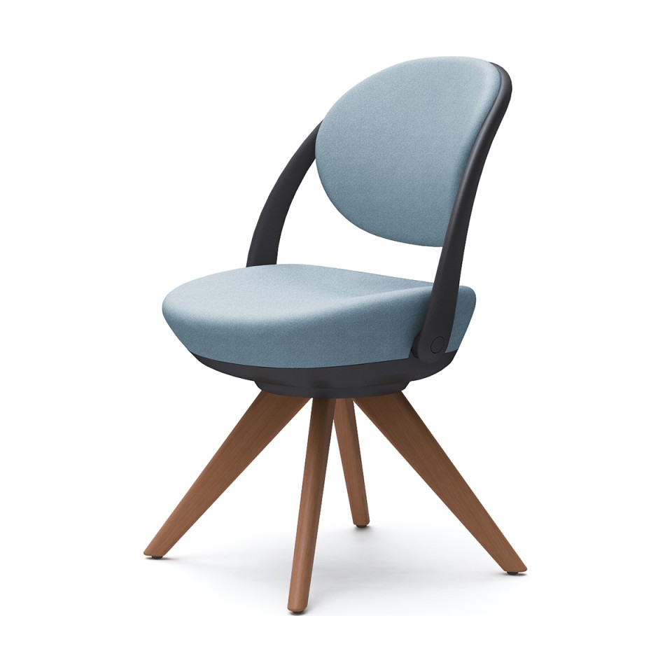 IJ ItBX`FA @gsv px X^_[h^Cv@؂S{r_[N@ubN{fB 8CBAYR-FXW9