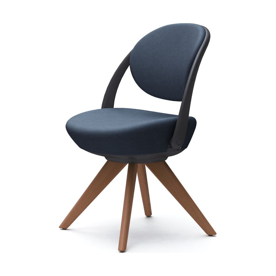 ?I?J???? ?I?t?B?X?`?F?A ???????@?g???s?v ?p???x?? ?J?o?[?????O?^?C?v?@??S?{?r?_?[?N?@?u???b?N?{?f?B 8CBAYS-FXW4