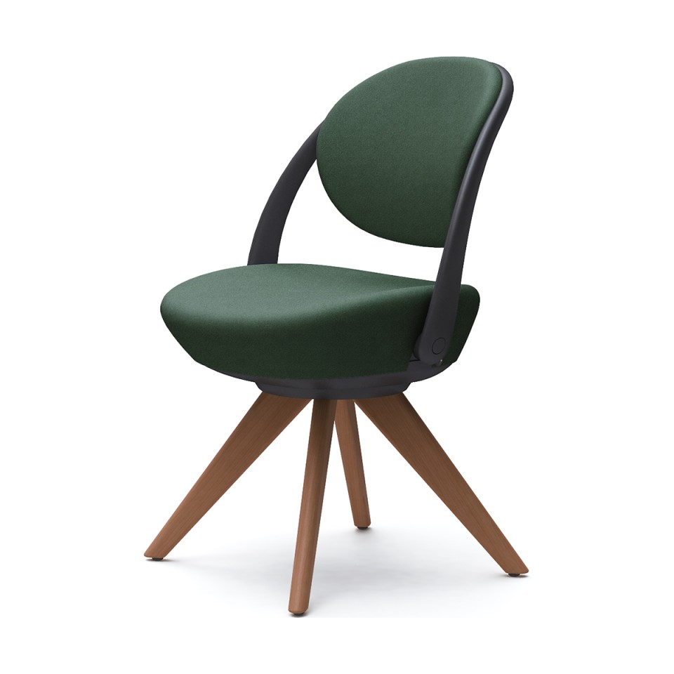 IJ ItBX`FA @gsv px Jo[O^Cv@؂S{r_[N@ubN{fB 8CBAYS-FXW5