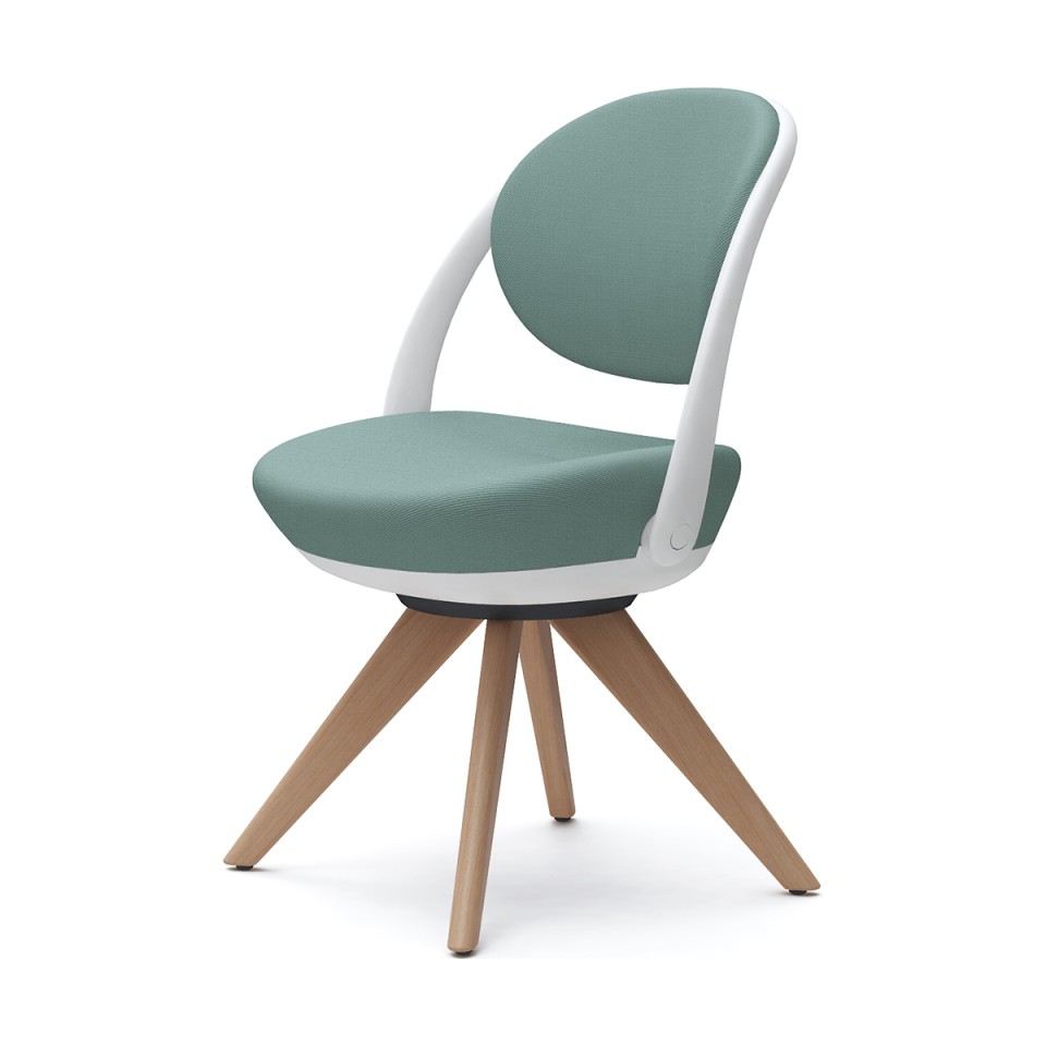 IJ ItBX`FA @gsv px X^_[h^Cv@؂S{ri`@zCg{fB 8CBAYW-FKY6