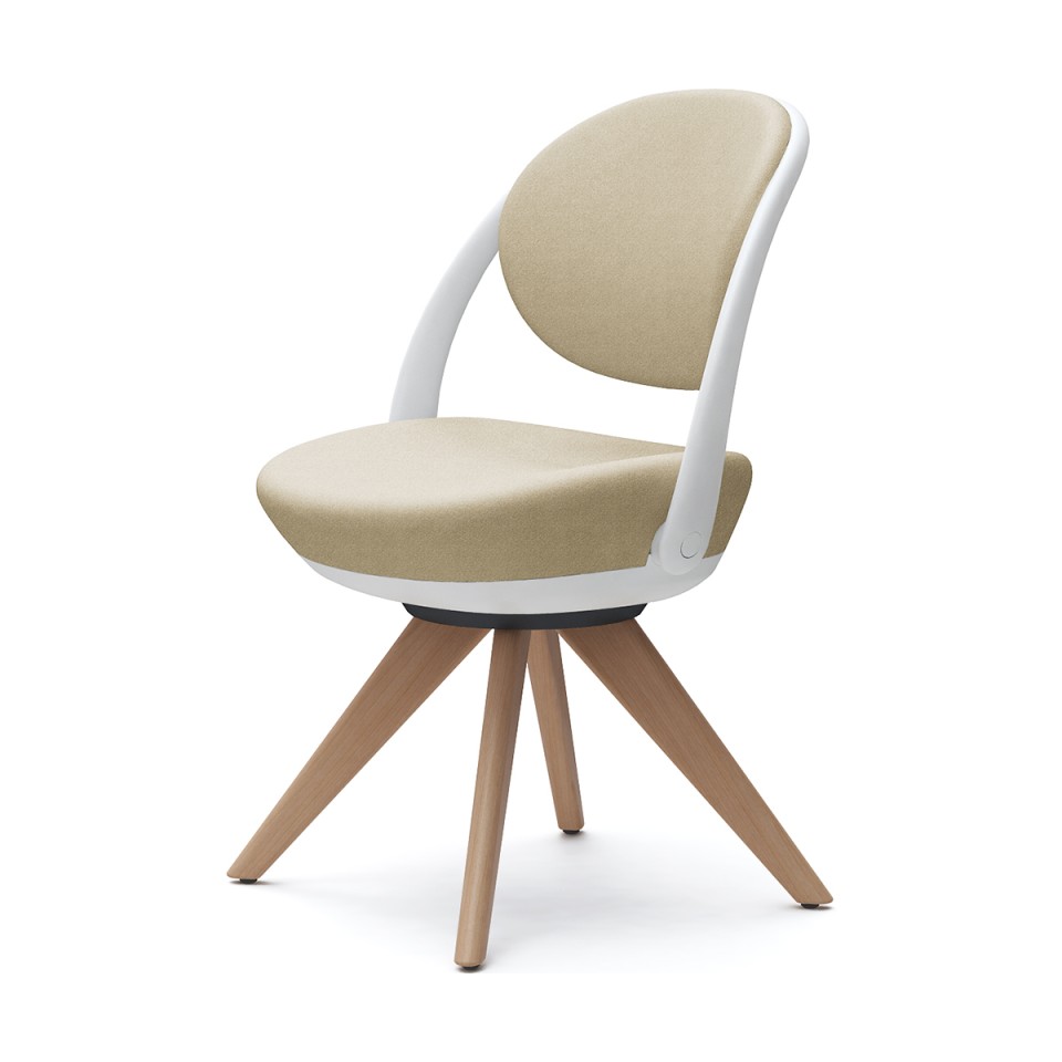 IJ ItBX`FA @gsv px X^_[h^Cv@؂S{ri`@zCg{fB 8CBAYW-FXW2