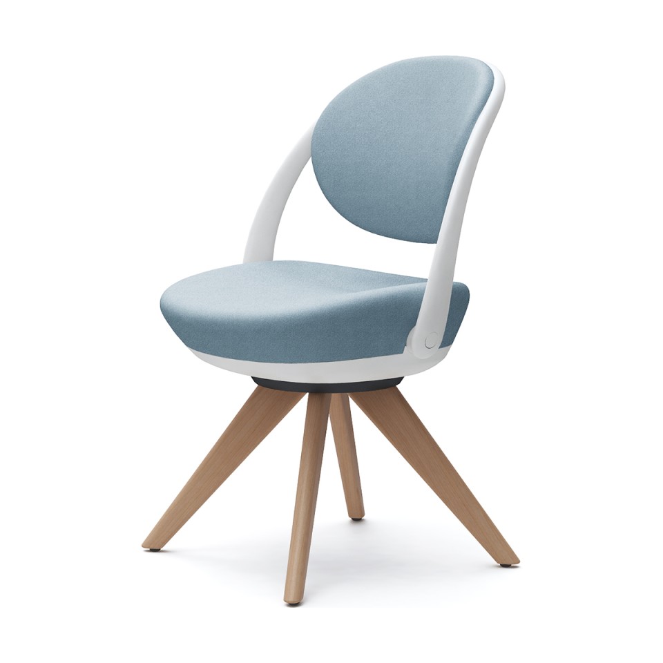 IJ ItBX`FA @gsv px X^_[h^Cv@؂S{ri`@zCg{fB 8CBAYW-FXW9