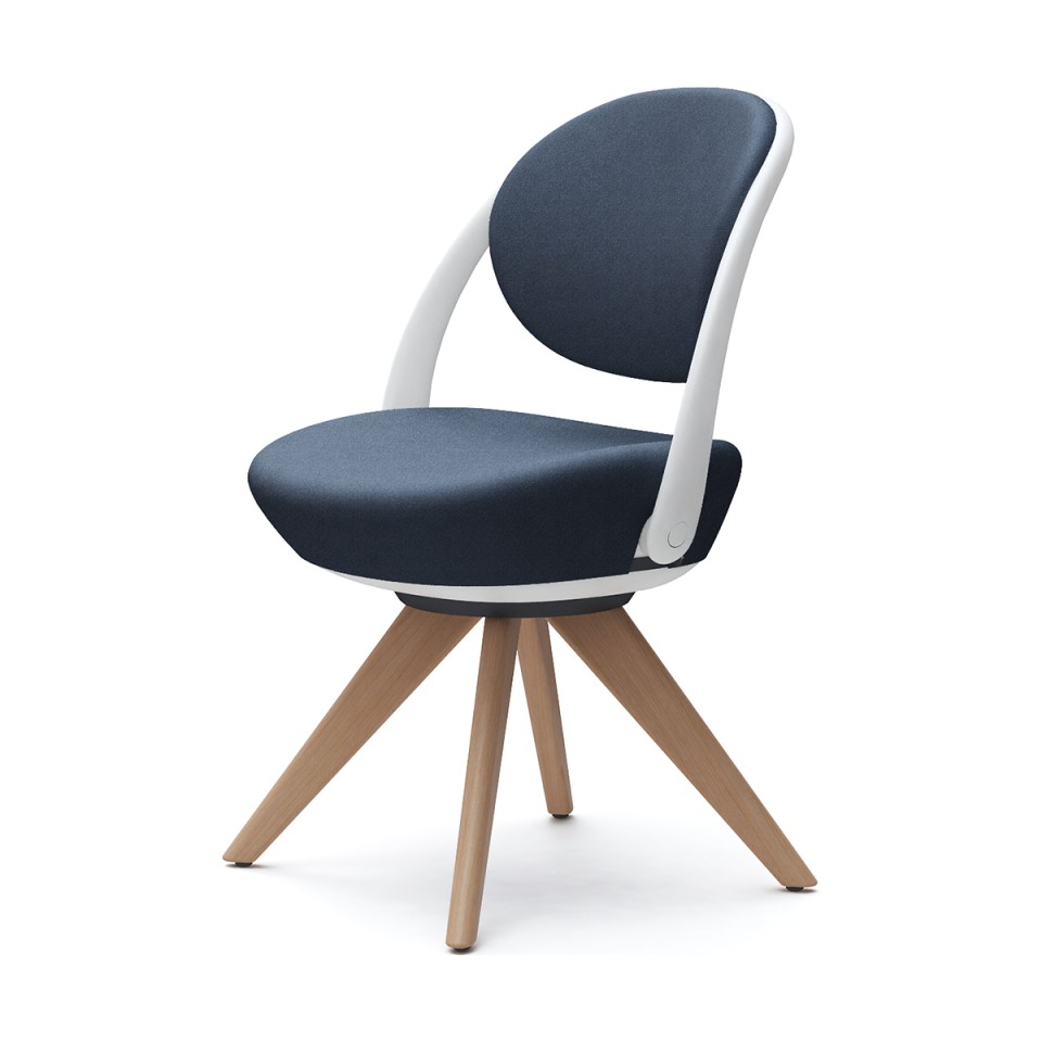 IJ ItBX`FA @gsv px Jo[O^Cv@؂S{ri`@zCg{fB 8CBAYY-FXW4