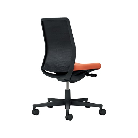 ?R?N?? ?I?t?B?X?`?F?A ???????@?g???s?v ???l?b?g ?w???b?V???^?C?v?@?w????F?i???F?I???^?C?v?j?u???b?N?r?@?{??F?u???b?N?@?w?F?u???b?N?@?I????@?i?C?????L???X?^?[ C03-B100W-B0TE6X1