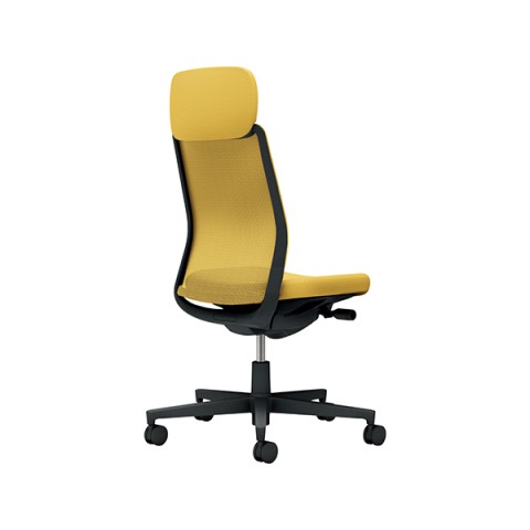 RN ItBX`FA @gsv lbg wbV^Cv@V_[T|[gt@wF(ubN)@IȂ@iCLX^[ C03-B101W-B1S1SX1